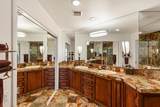 34865 Mission Hills Drive - Photo 12