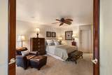 34865 Mission Hills Drive - Photo 13