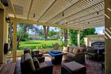 34865 Mission Hills Drive - Photo 14
