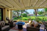 34865 Mission Hills Drive - Photo 15