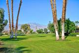 34865 Mission Hills Drive - Photo 18