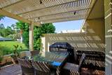 34865 Mission Hills Drive - Photo 19