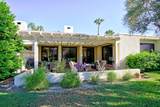 34865 Mission Hills Drive - Photo 20