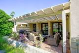 34865 Mission Hills Drive - Photo 21