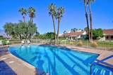 34865 Mission Hills Drive - Photo 25