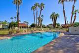 34865 Mission Hills Drive - Photo 26