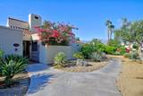 34865 Mission Hills Drive - Photo 3