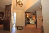 34865 Mission Hills Drive - Photo 4