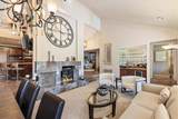 34865 Mission Hills Drive - Photo 6