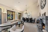 34865 Mission Hills Drive - Photo 7