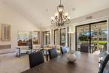 34865 Mission Hills Drive - Photo 8