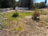 909 Hillcrest Drive - Photo 5