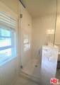 2101 Dermanak Drive - Photo 12