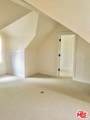 2101 Dermanak Drive - Photo 13