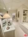 2101 Dermanak Drive - Photo 14