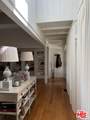 2101 Dermanak Drive - Photo 20