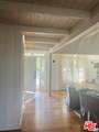 2101 Dermanak Drive - Photo 23
