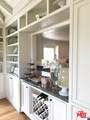 2101 Dermanak Drive - Photo 24