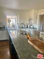 2101 Dermanak Drive - Photo 4