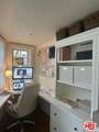 2101 Dermanak Drive - Photo 5
