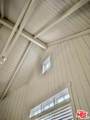 2101 Dermanak Drive - Photo 6