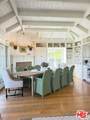 2101 Dermanak Drive - Photo 8
