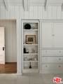 2101 Dermanak Drive - Photo 9