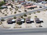 72121 Hatch Road - Photo 1