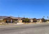 72121 Hatch Road - Photo 2