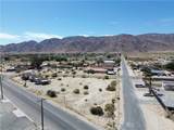 72121 Hatch Road - Photo 3