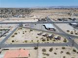 72121 Hatch Road - Photo 4