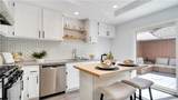 178 Monroe - Photo 10