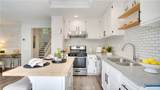 178 Monroe - Photo 11