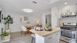 178 Monroe - Photo 12