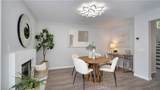 178 Monroe - Photo 14