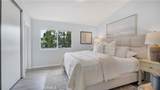 178 Monroe - Photo 17