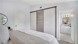 178 Monroe - Photo 18