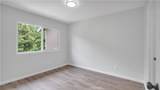 178 Monroe - Photo 21