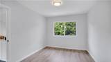 178 Monroe - Photo 22