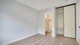 178 Monroe - Photo 23
