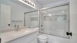 178 Monroe - Photo 24