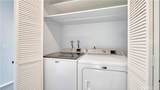 178 Monroe - Photo 27