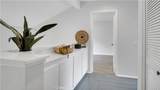 178 Monroe - Photo 28
