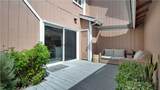 178 Monroe - Photo 29