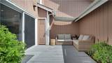 178 Monroe - Photo 30