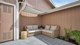 178 Monroe - Photo 31