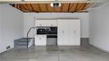 178 Monroe - Photo 37