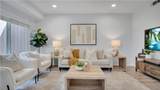 178 Monroe - Photo 4