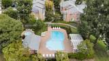 178 Monroe - Photo 40