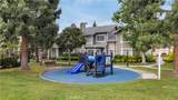 178 Monroe - Photo 41